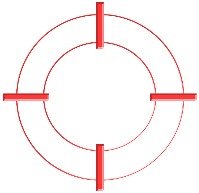 Image of the official logo